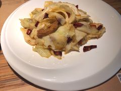 -江湖情酸菜鱼(万菱汇店)