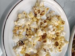 -金三可市井水煮鱼(金碧园店)