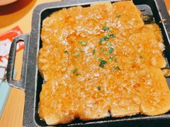 -九毛九西北菜(汕头金平万达广场店)