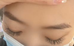 -S · Nail 自助美甲美睫