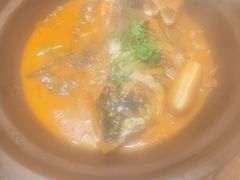 -宁邦·家宴·南京菜(红山动物园店)