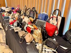 -昆明中心皇冠假日酒店