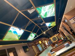 -秋色客家菜(南山店)