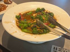 -百纳·锦绣江南 (百纳瑞汀酒店)