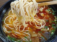 -潘国仙耳光馄饨(黄家阙路店)