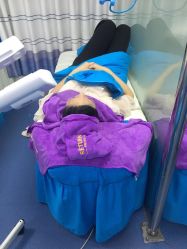 -蕾特恩专业祛痘