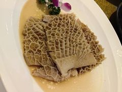 -港澳德兴火锅海鲜酒家(殷皇子店)