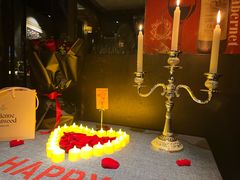 -弦月窗LUNETTE BY AMANDA(复兴路店)