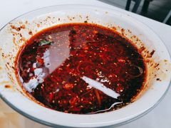 -小河盐帮·私家菜·烤鸭(三元桥·霄云路店)