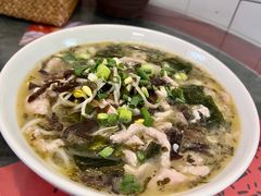 -袁妈红豆汤(重庆总店)