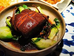 -桂满陇-十里风荷(合生汇店)