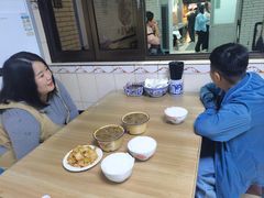 -定家小酥肉·清真(回民街店)