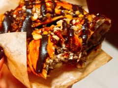 -盒马鲜生(新都心店)