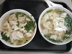 -周震馄饨