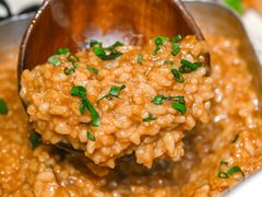 -后海16号·北京私房菜