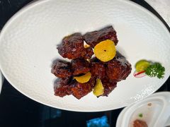 -忆家名门·上海菜(徐家汇店)