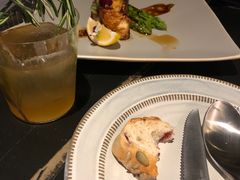-喜雀JOY KITCHEN