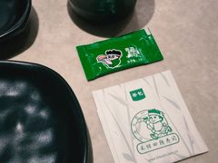 -禾绿寿司·定食·拉面·烧炸(喜荟城店)