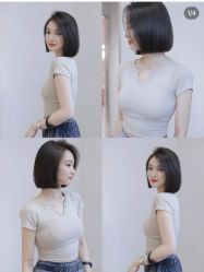 -变画·发型STUDIO