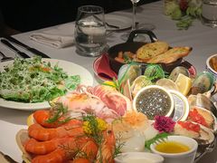 -夏朵餐厅(丁香店)