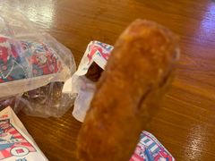 -1973继光香香鸡(合生汇购物中心店)