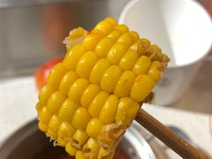 -龍歌自助小火锅(李沧丽达店)