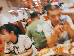 -宽尺巷鱼蛙自助火锅(虎丘钻石广场店)