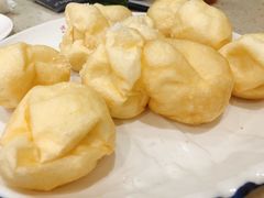 -西夏回族烧麦馆(牡丹街店)