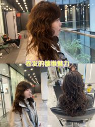 -5M HAIR SALON