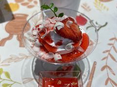 -汉斯南美烤肉(总店)