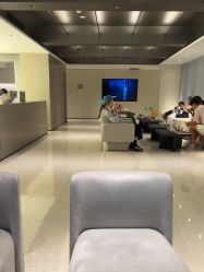 -上海时光整形外科医院