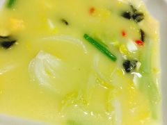 -京味民福烤鸭店(建设四马路店)