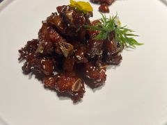 -魏公馆(昆太路店)