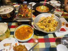 -楚詞CHUCI(国贸店)