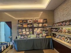-大丰苑(海韵店)