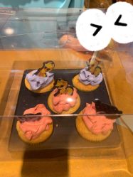 -Harry's Kitchen哈里小屋(上海大悦城店)