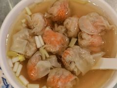 -恩宁刘福记(东华东路店)