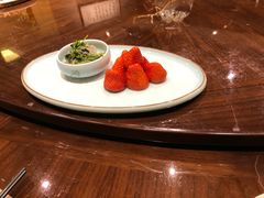 -海皇世家·私宴定制·鲜送到家(诸暨店)