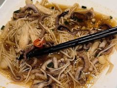 -食鼎记海鲜大排档(美食街店)