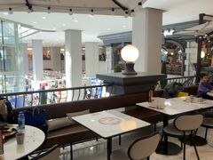 -必胜客(砂之船中东奥莱店)