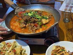 -富正毅三下锅连锁(三店)
