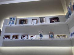 -海马体照相馆(义乌之心店)