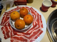 -大队长主题火锅(观音桥店)
