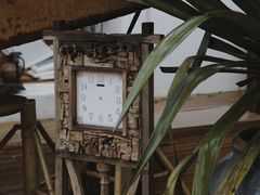 -悦哉·派对·草坪婚礼·围炉煮茶(三圣乡店)