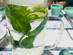 -肥佬大椰子鸡(三里屯3·3大厦店)