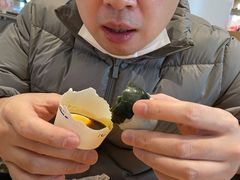 -盒马鲜生(丁香国际店)