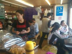 -大妈水饺(文华巷店)