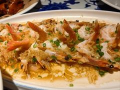 -江南赋(内蒙古大厦店)