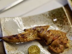 -现代居酒屋ATELIER IZAKAYA