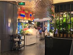 -千家粗粮王(MOMOPARK店)